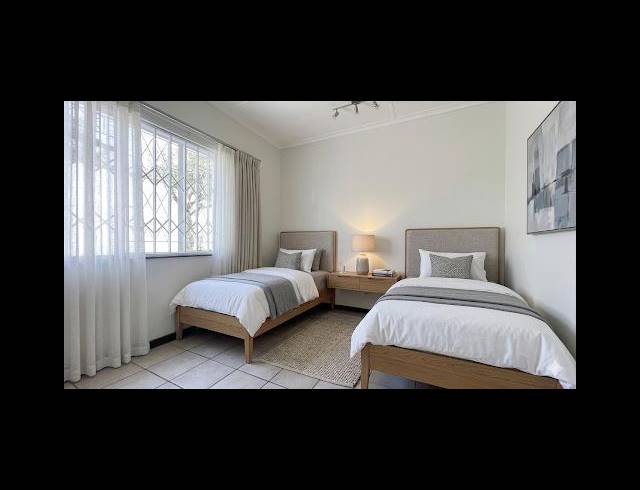 4 BEDROOM HOUSE FOR SALE IN SASOLBURG EXT 15